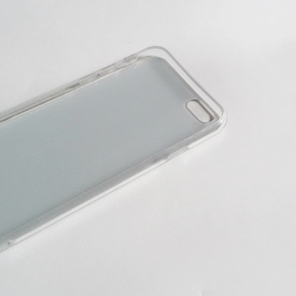 濾 Holographic iPhone Case - Picture 5 of 6